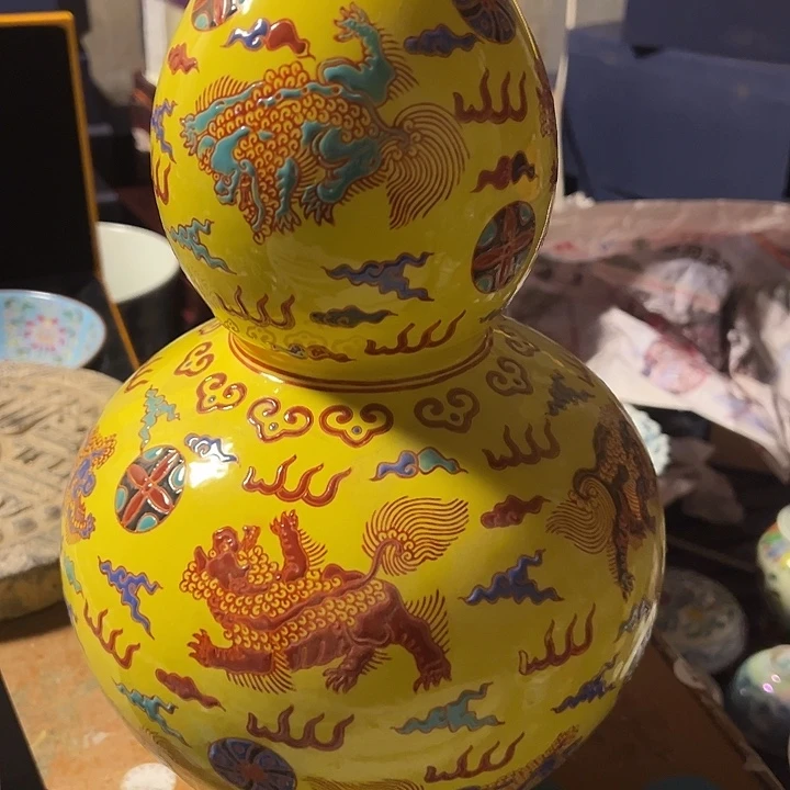 瓷器瓷器瓷器瓷器陶器