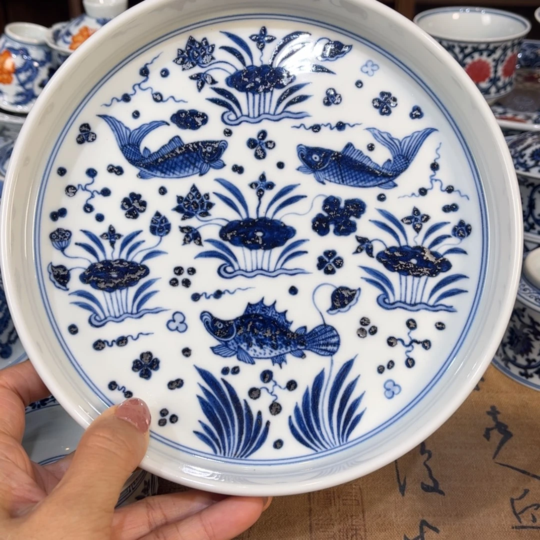 壶层…………………………………………