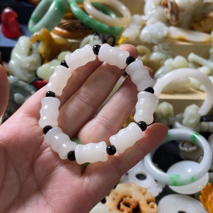 精品好物包邮到家