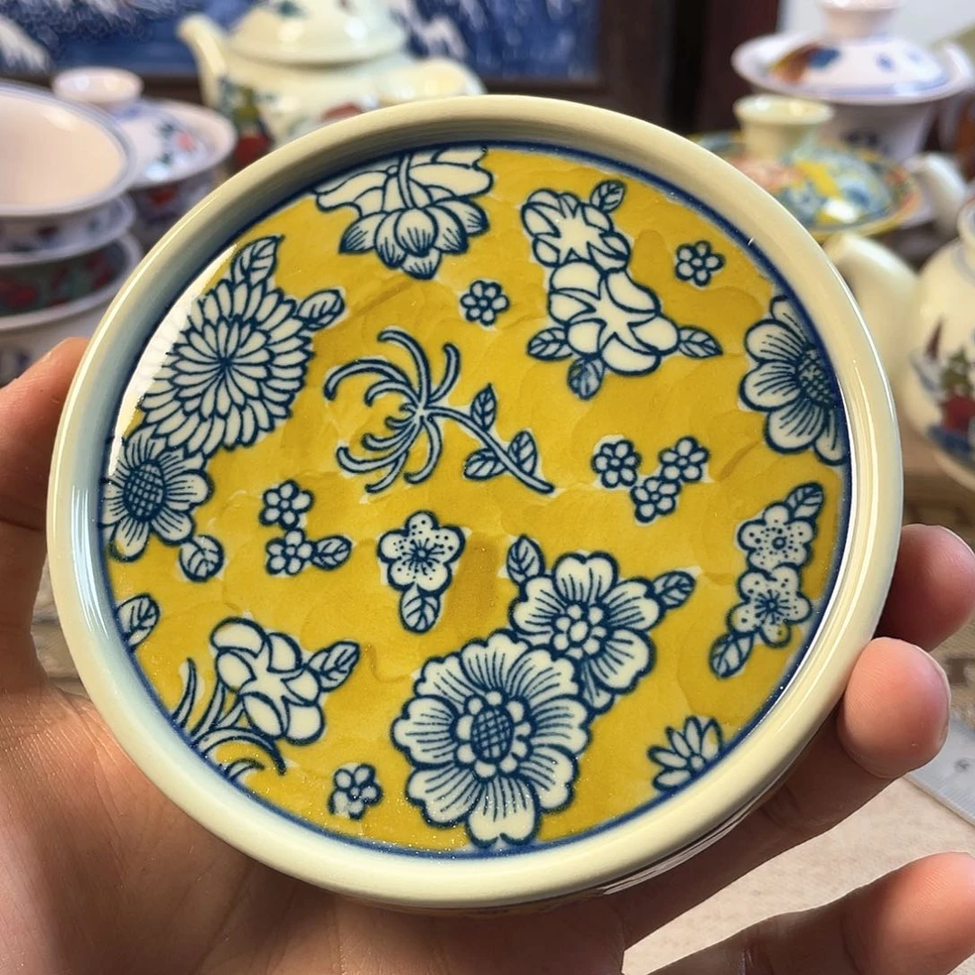 摆件景德镇陶瓷555899999999999