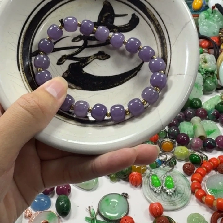 浮***梦精美精美精致精美