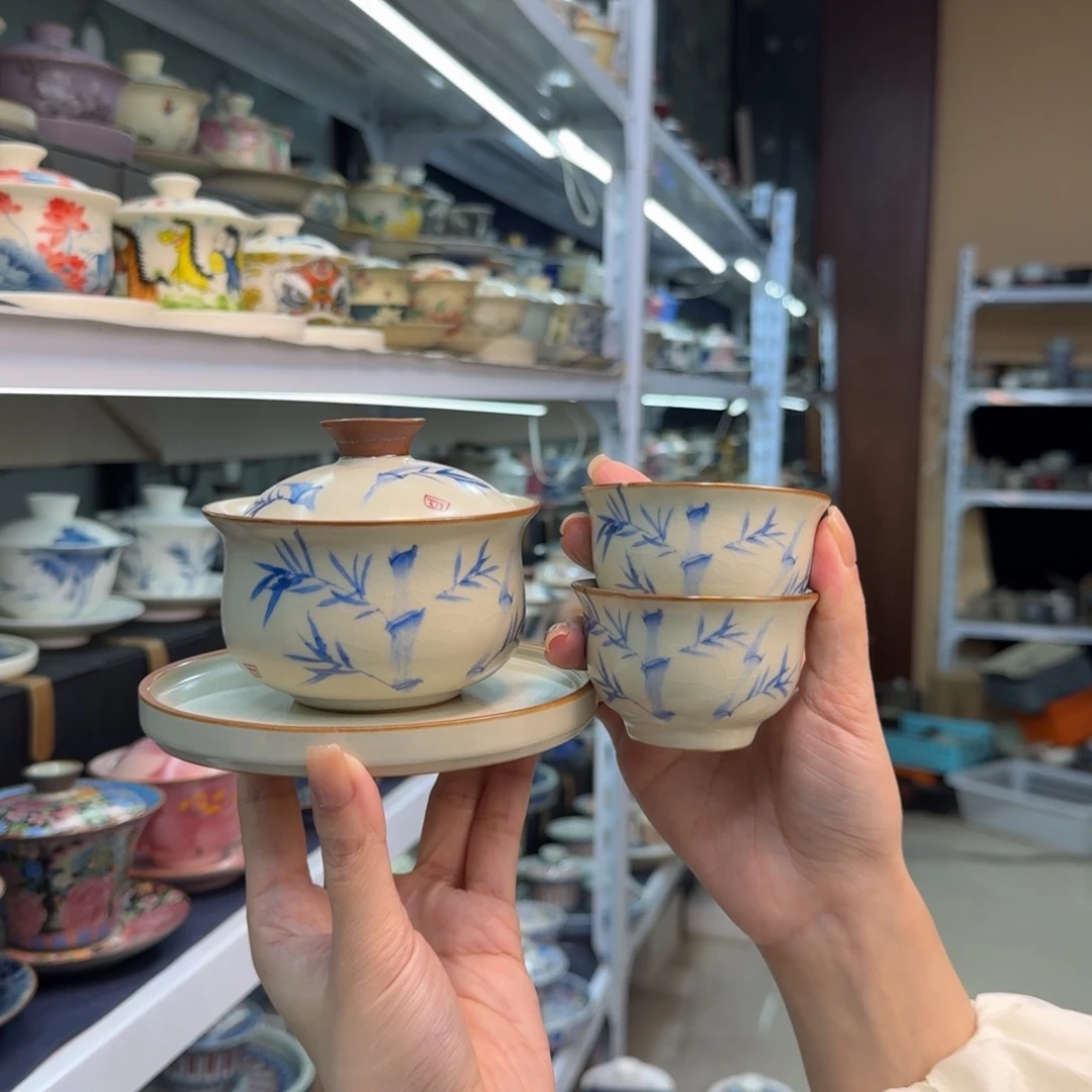 高温陶瓷陶瓷材料等产品