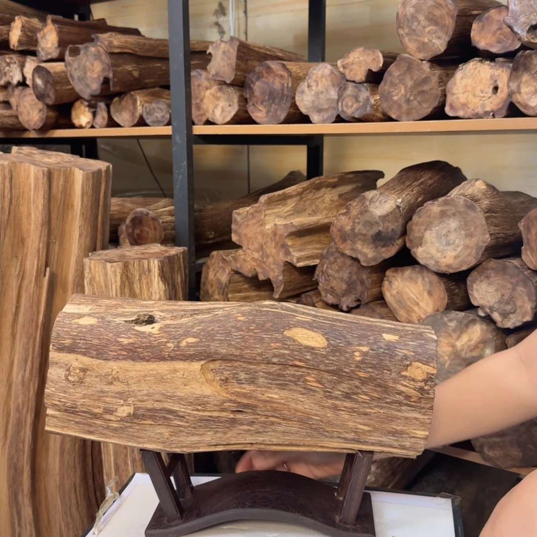 沉香沉香碎屑沉香多样性发一件40