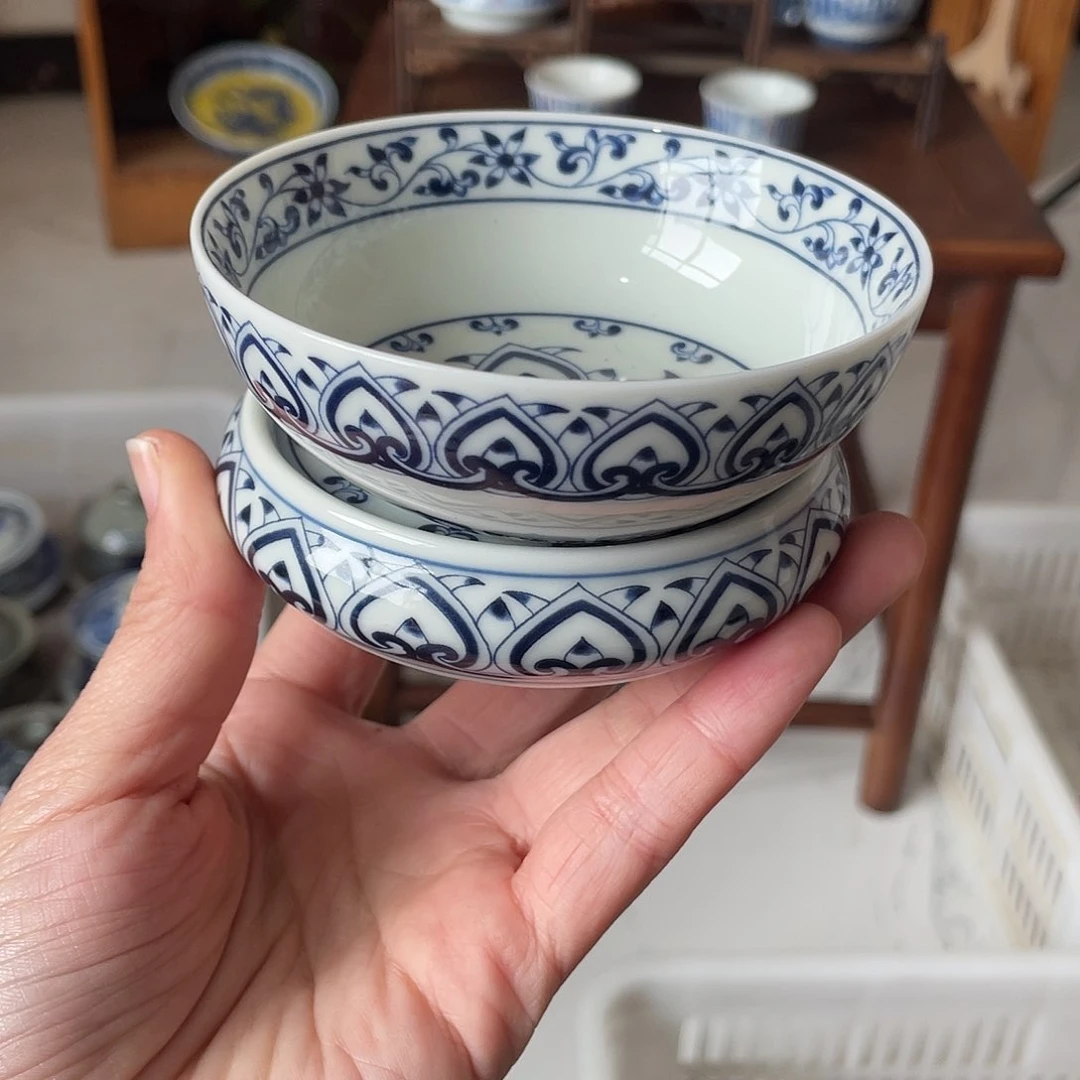 景德镇陶瓷福利价格