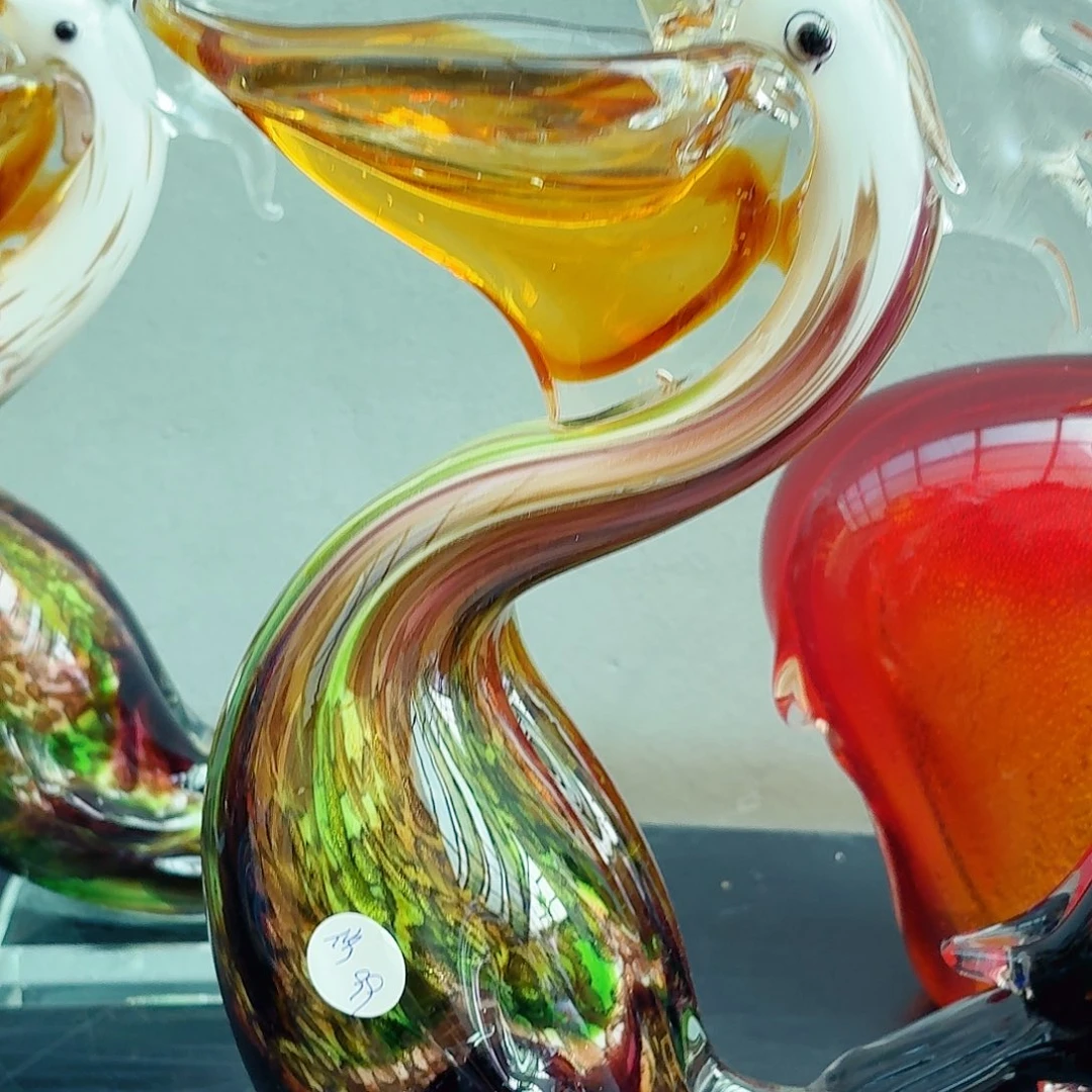 茶宠修货了没呢还在那