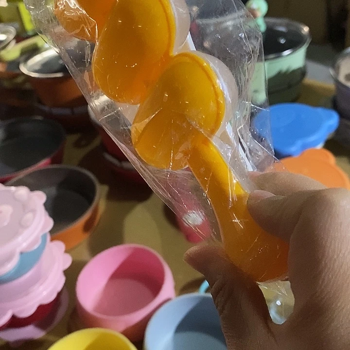 饭团神器米饭摇摇乐