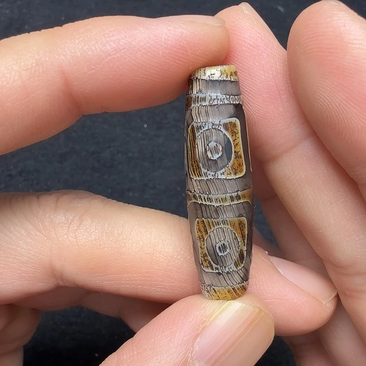 玛瑙/玉髓合金中3588