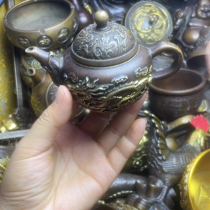 健健康康平平安安