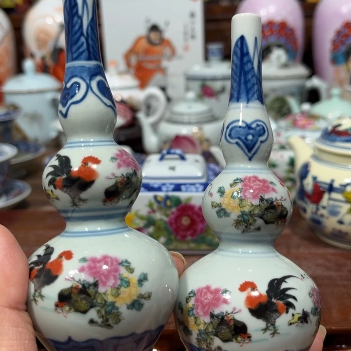 c ch j g h h h h j