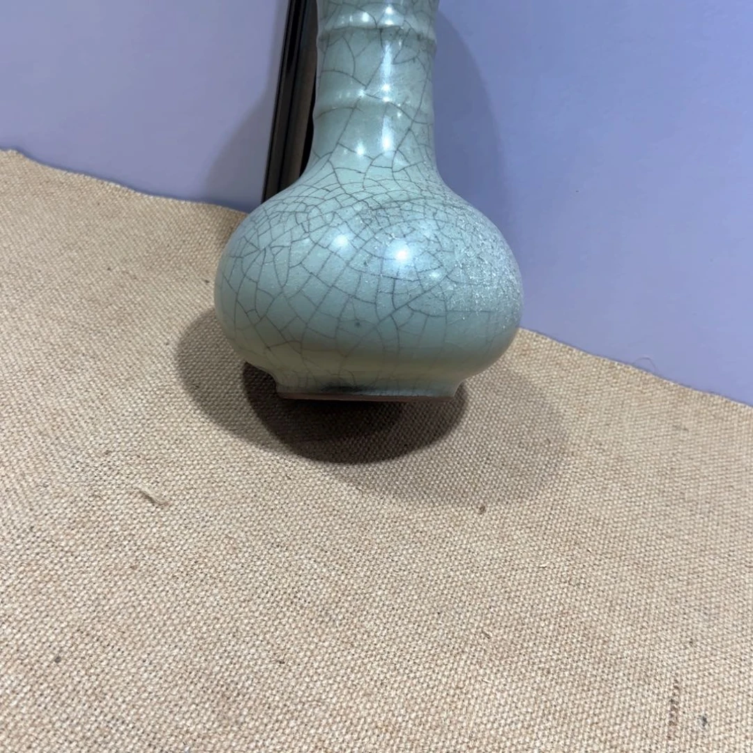 桔***板摆件官。