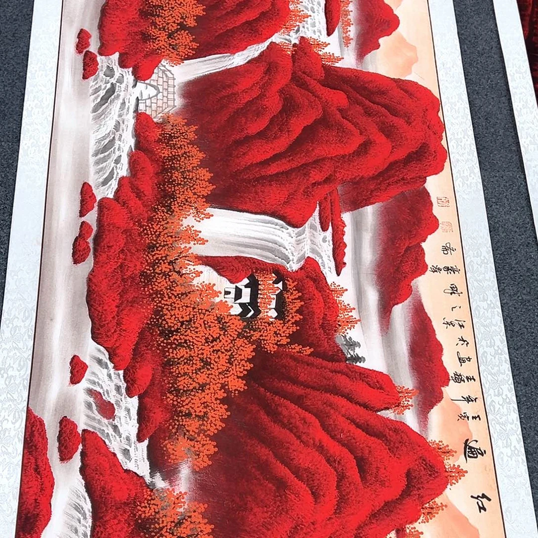 横款惊喜不断的惊喜不断的