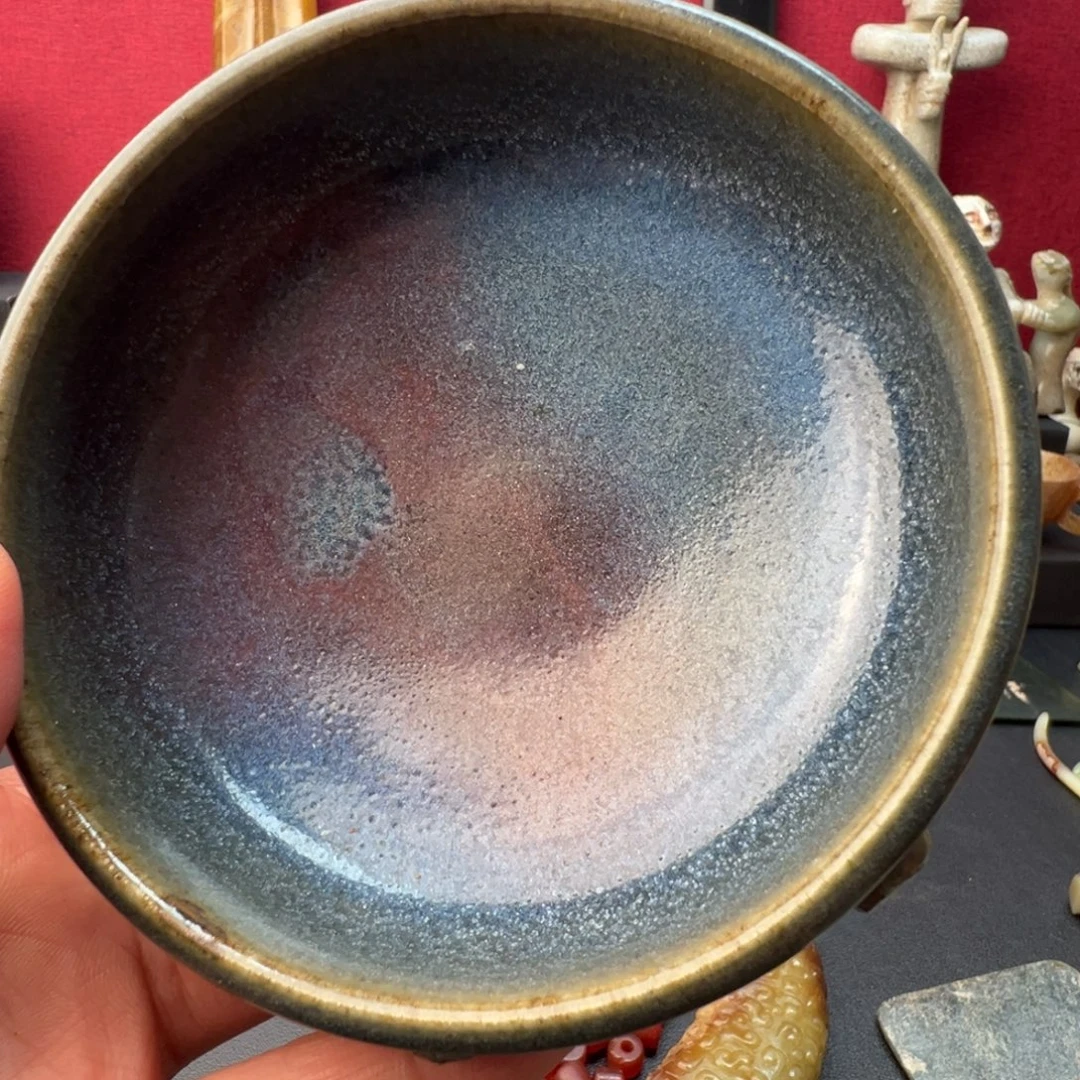 大***唐盘瓷器福利管理福利