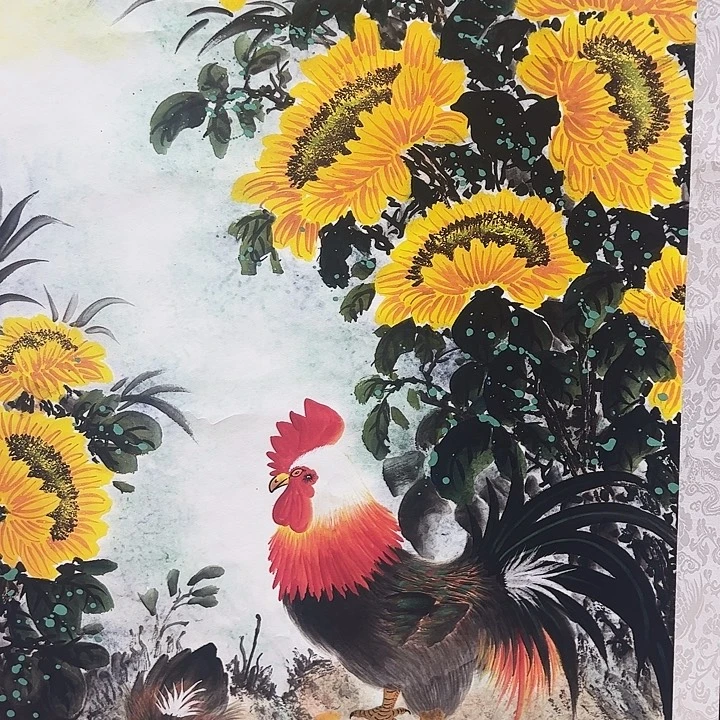 小美精选精品链接5