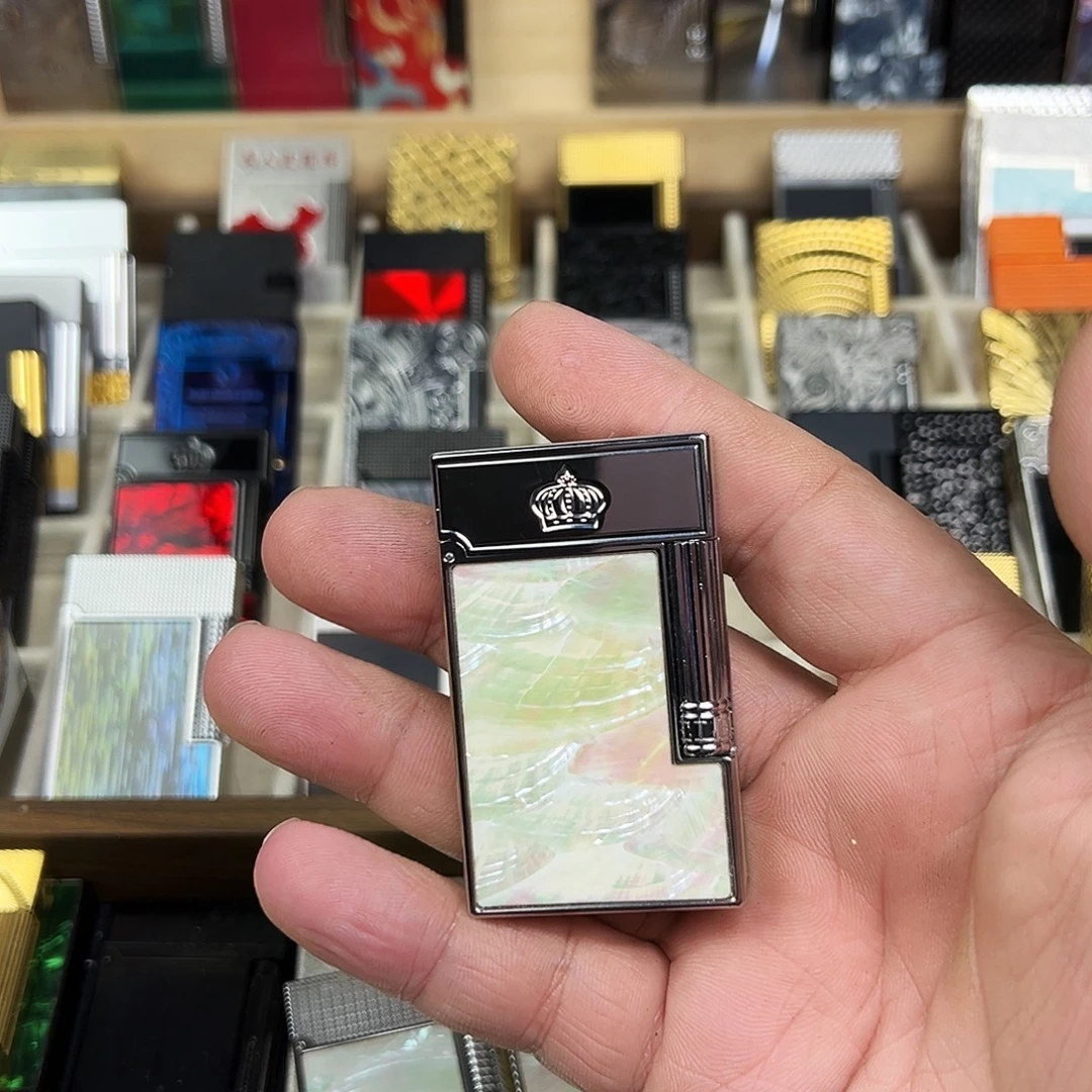 @***糕纯铜克雷斯四面白贝