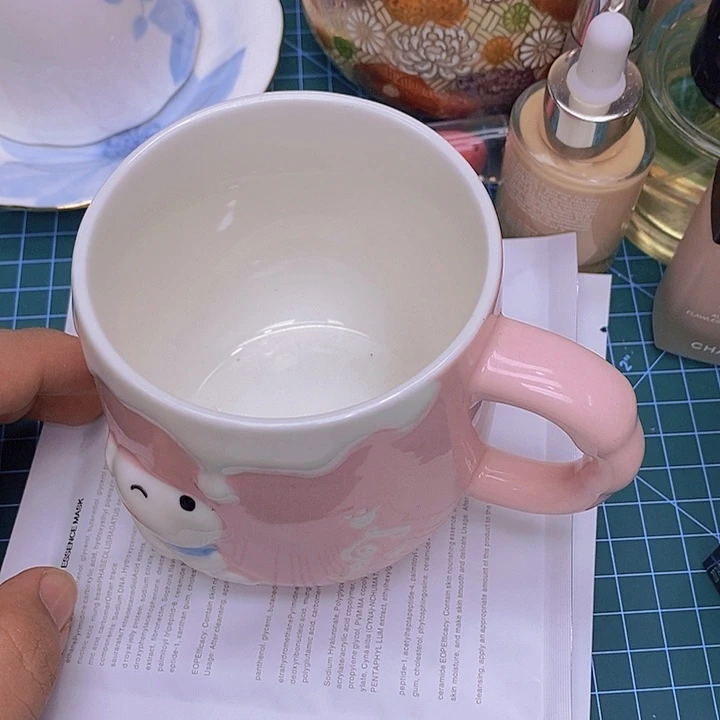 瓷片哈哈哈哈哈哈哈