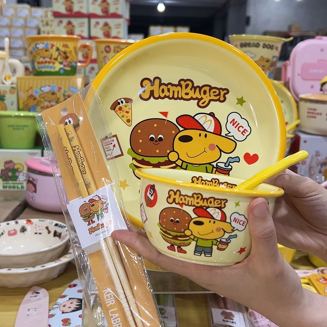 5152311陶瓷陶瓷陶瓷陶瓷