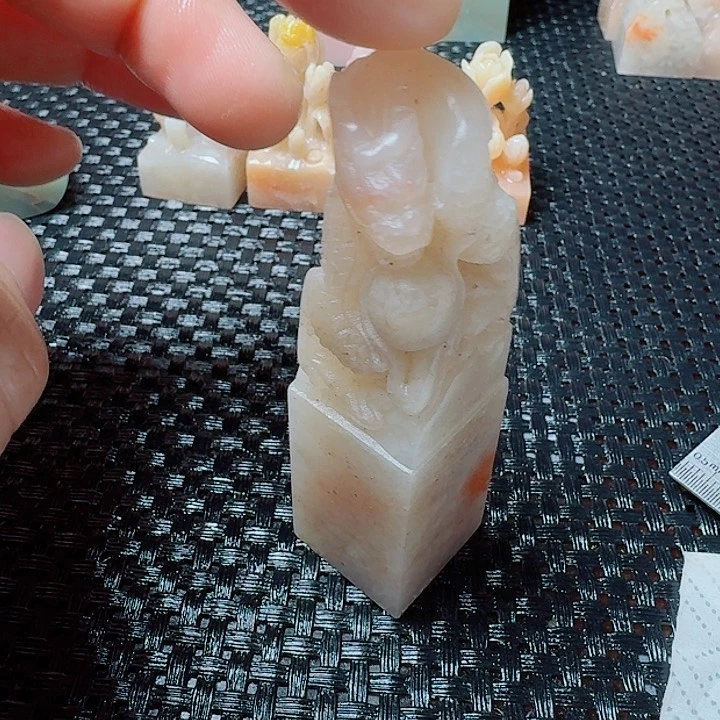 老挝石真真正正章章