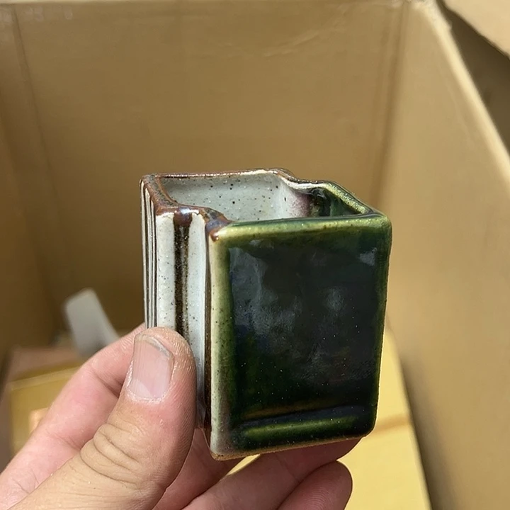 25包邮，盘子，碗，杯子，茶壶，默认瑕疵