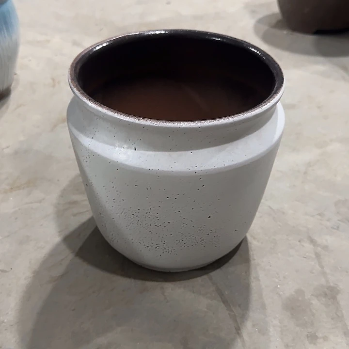 啦啦啦啦啦啦啦啦啦啦
