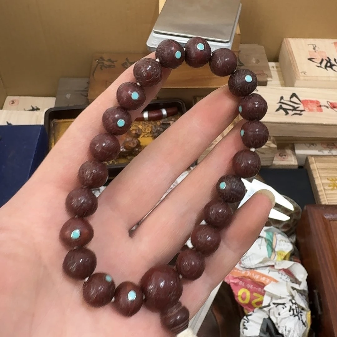 瓷器茶具系列套装