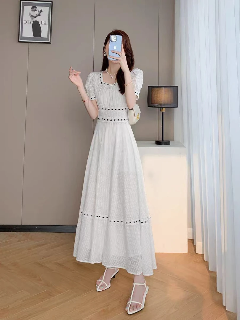 直播间随机一件品牌服饰