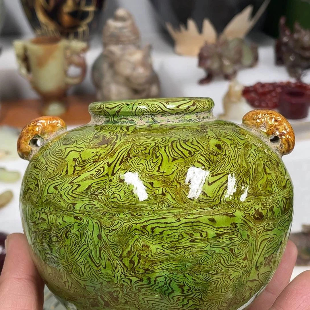 碗神*在5889998888888666666666