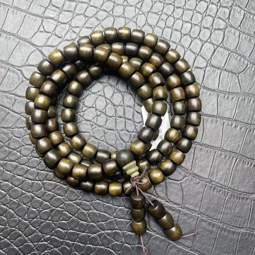 开总千懿手串  90