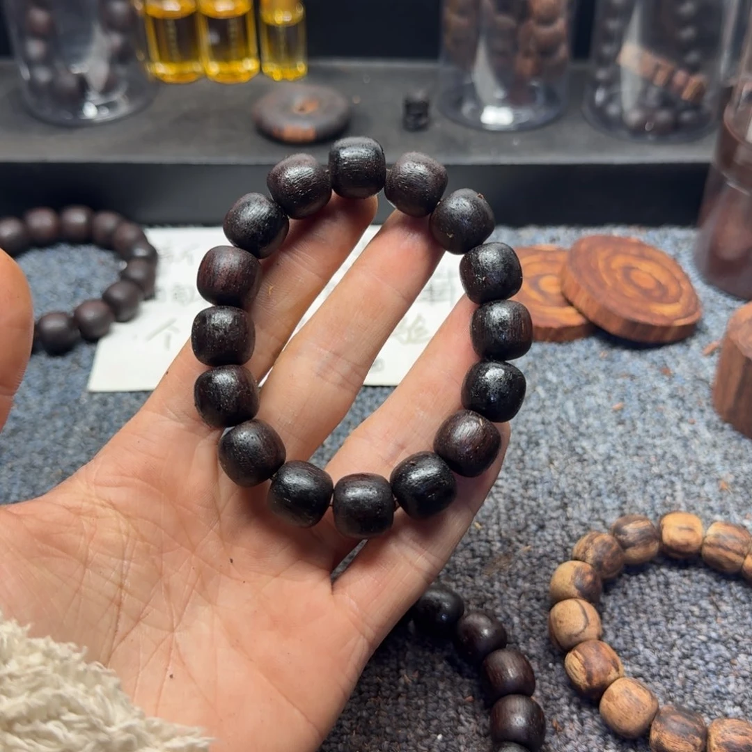 藤类东芝软油降真香1314老邢珠