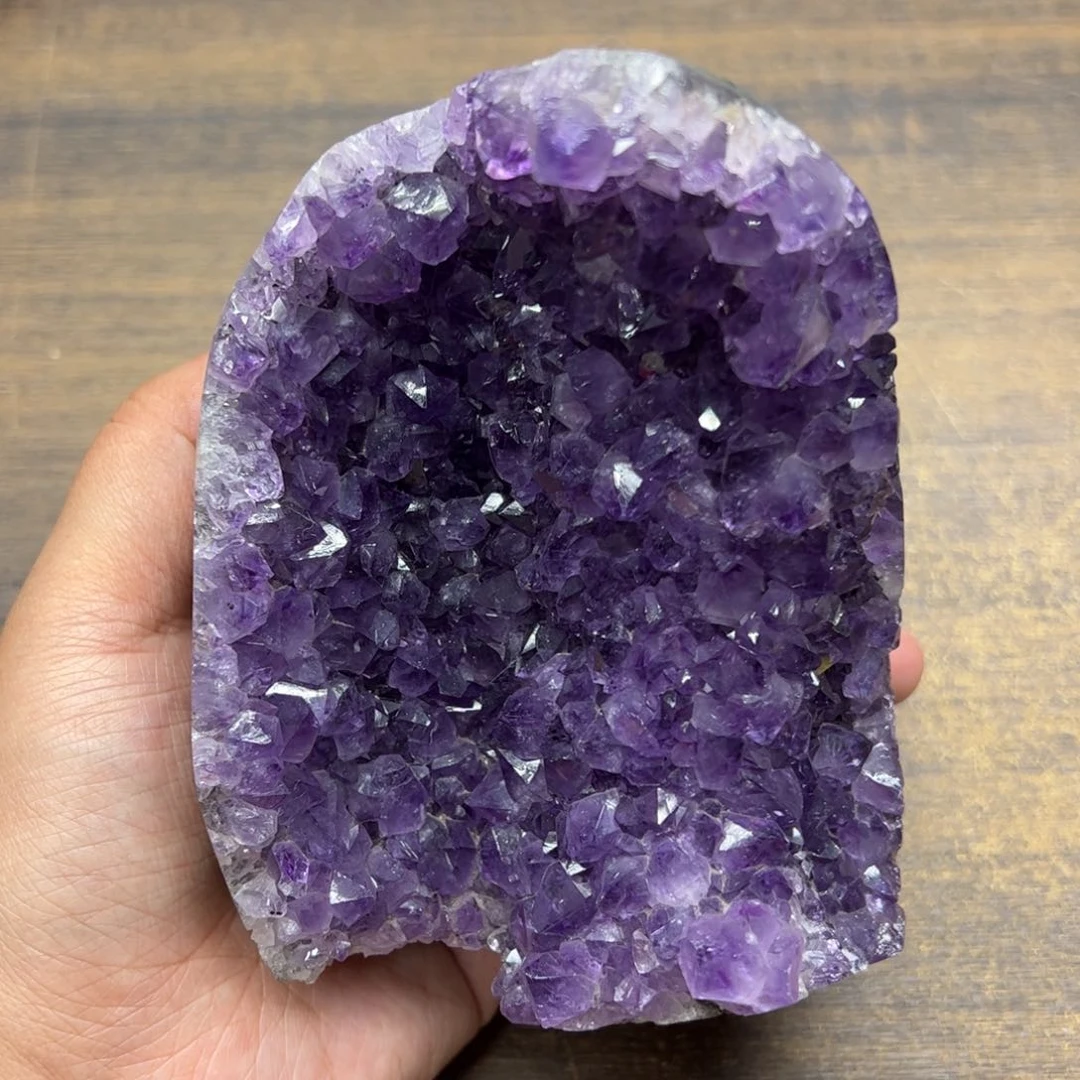 水晶水晶无镶嵌未镶嵌晶镇52