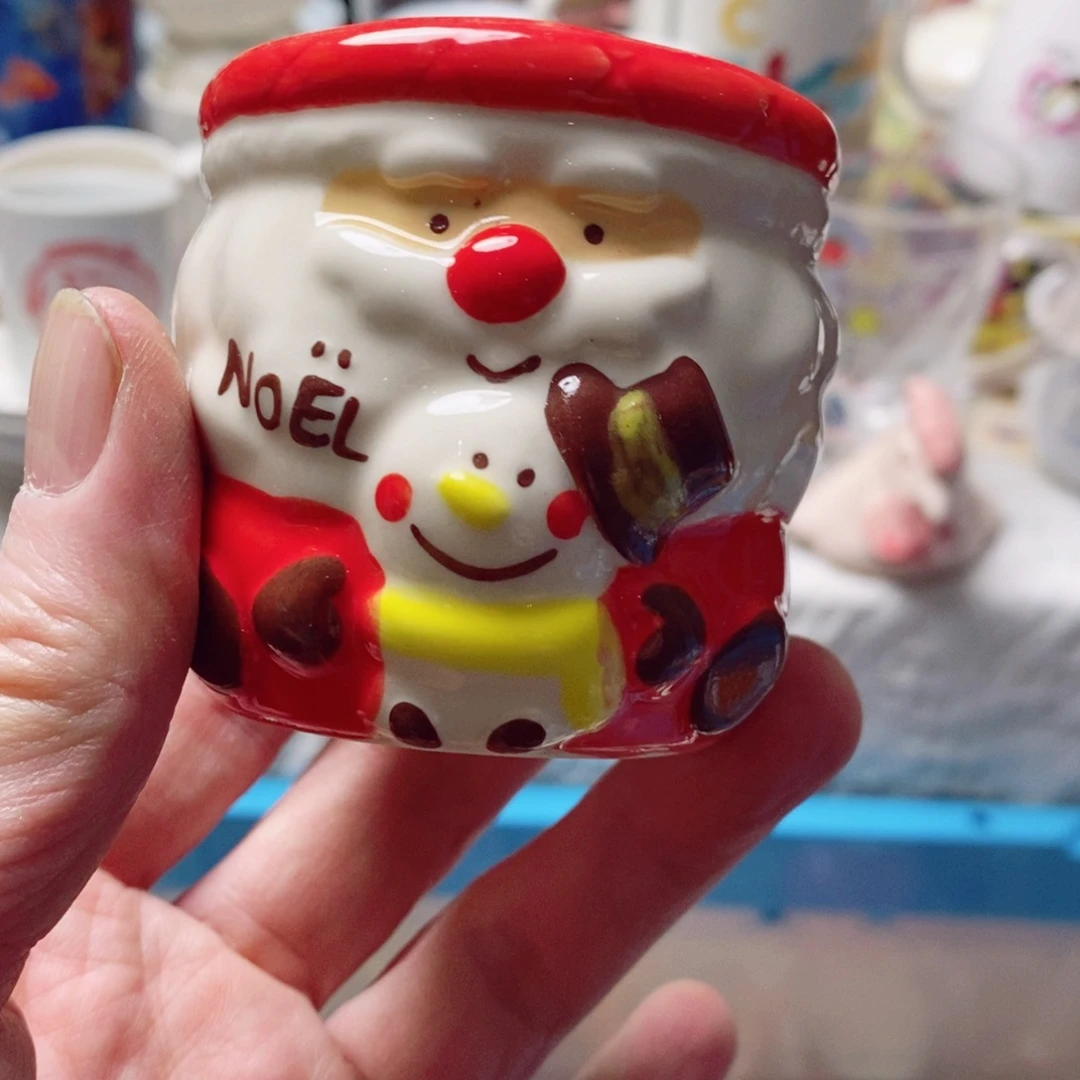 安***~瓷片啊啊啊啊啊啊啊啊