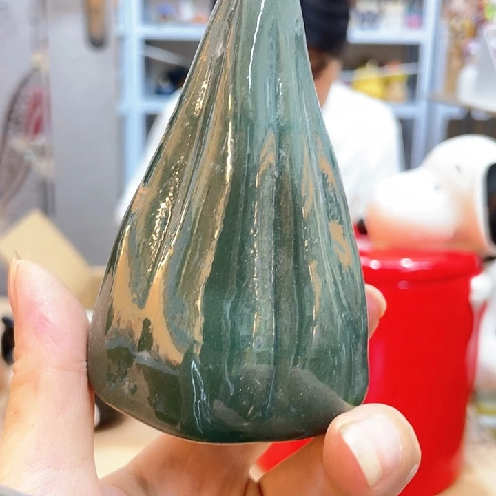 时****7满20包邮瑕疵陶瓷不退不换