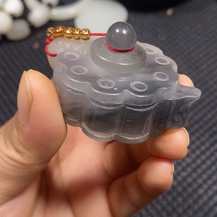 精选商品一物一图
