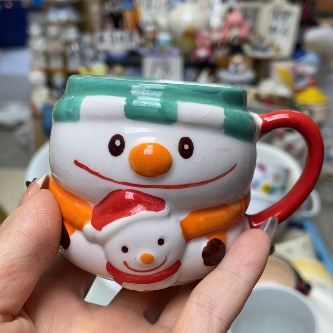 A***A瓷片陶瓷默认哈哈哈