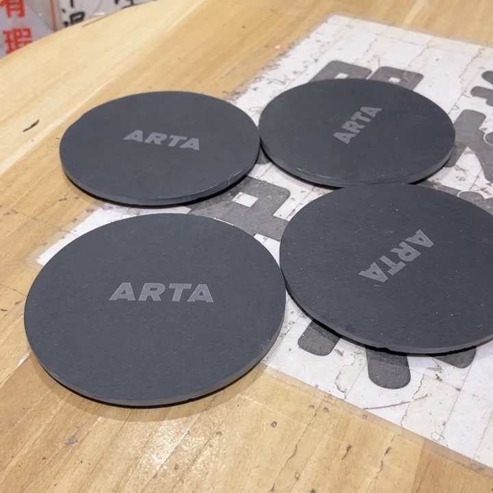 工艺品工艺美术品