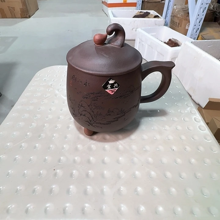 茶壶紫砂宜兴紫砂茶壶紫砂茶壶