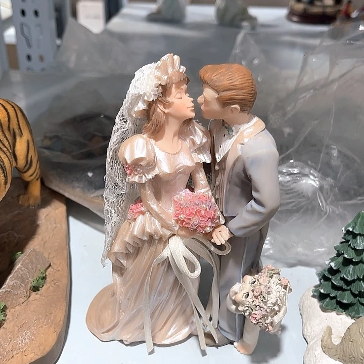 杯小****部中古老货默认微瑕