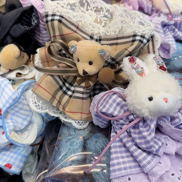 三醋酯纤维组合-1