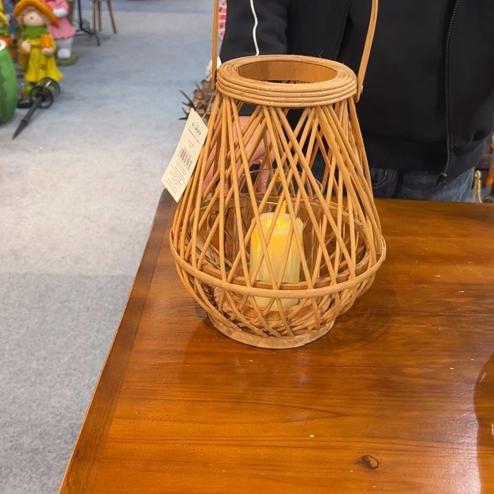 有机玻璃摆件摆件摆件摆件