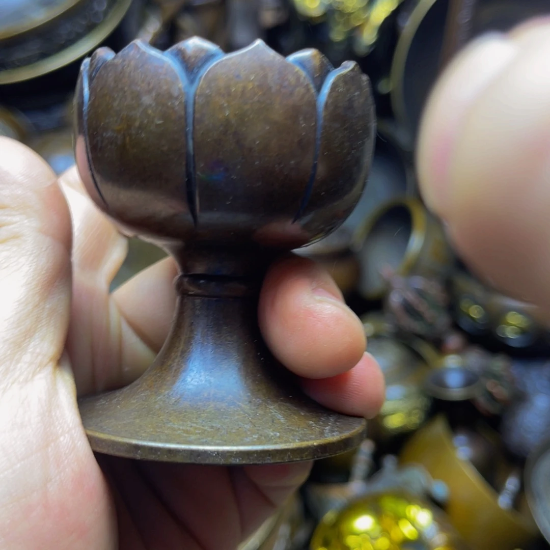 铜铜铜铜铜铜铜铜铜铜