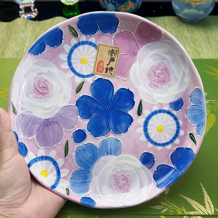 瓷器瓷器瓷瓷瓷瓷瓷瓷瓷