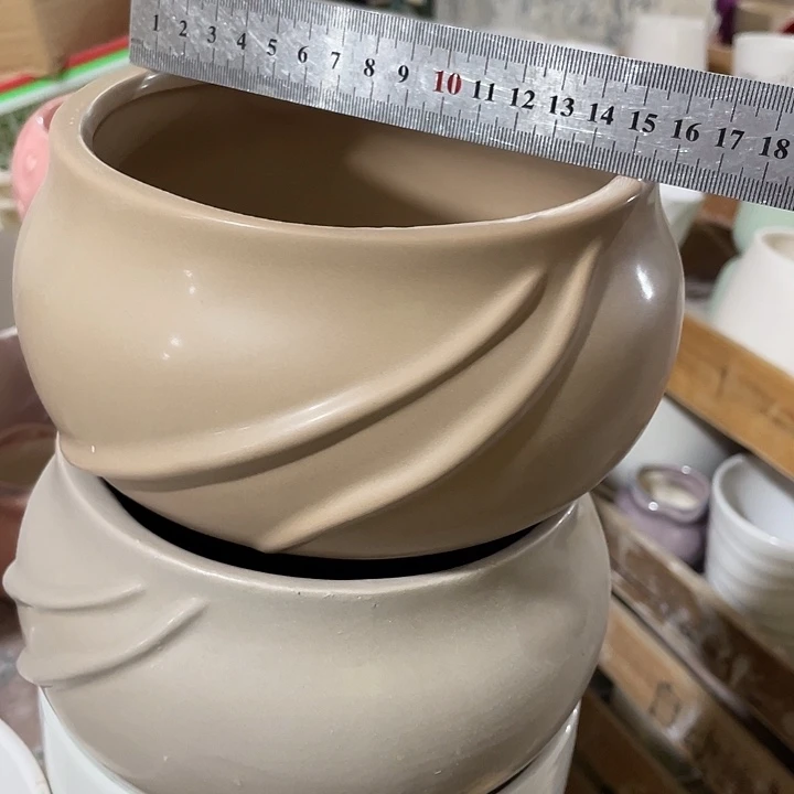 外贸尾单默认微瑕凑12包邮