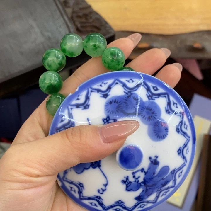 瓷片哦哦哦哦哦哦哦哦哦