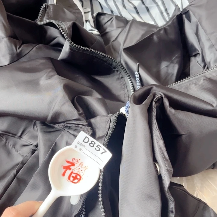 闪购商品……………………………