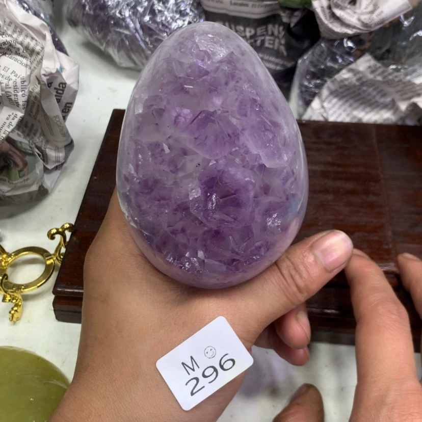 【闪购商品】未镶嵌水晶大型摆件（非配饰）