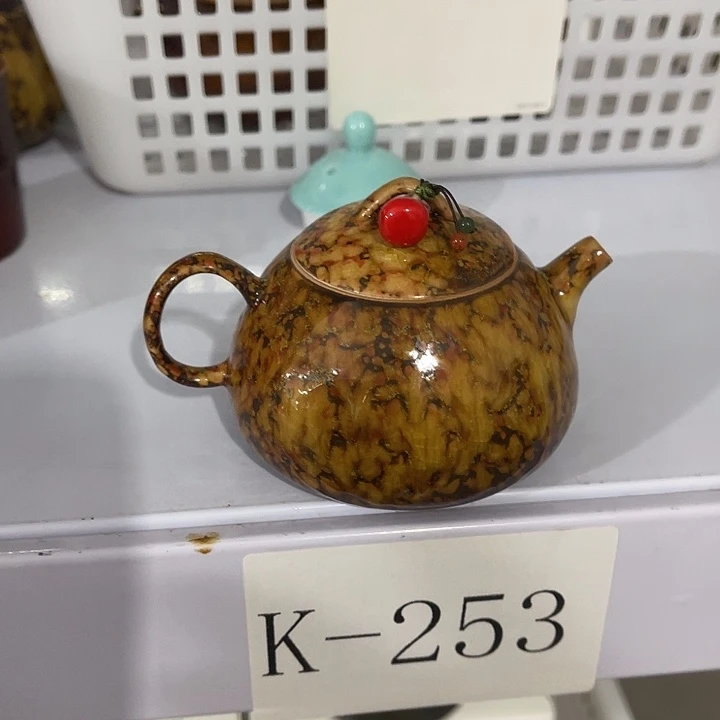 福利待遇多多哦哦哦