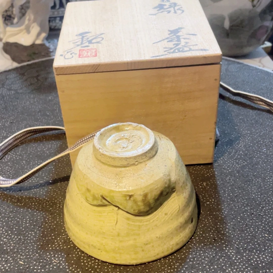 瓷片工艺品美术工艺品美术
