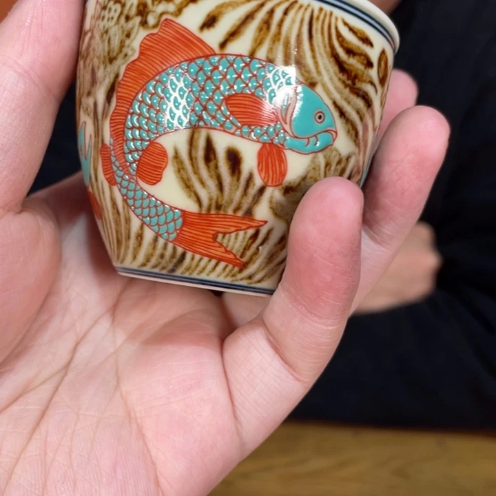 盘福利来啦，福利来啦，