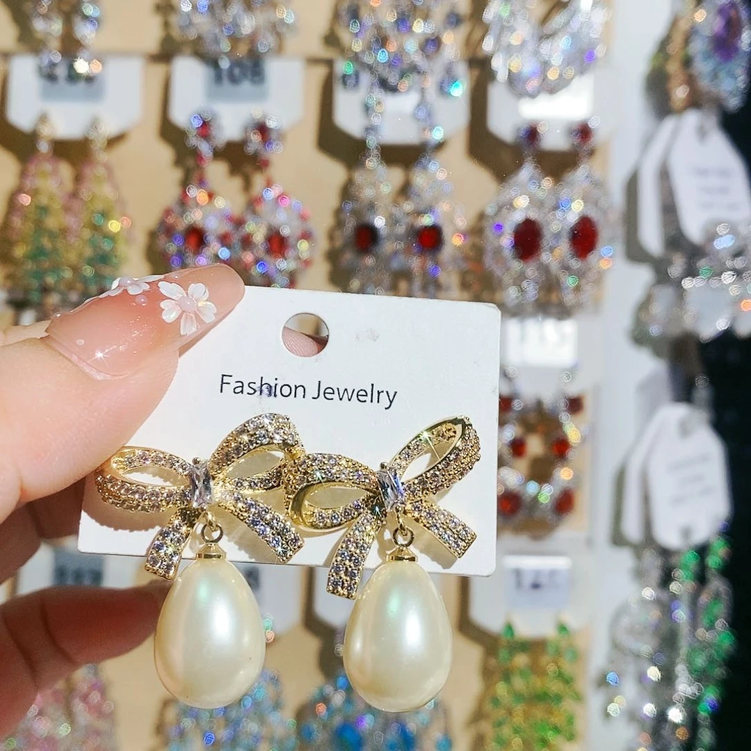 铜合金锆石925银