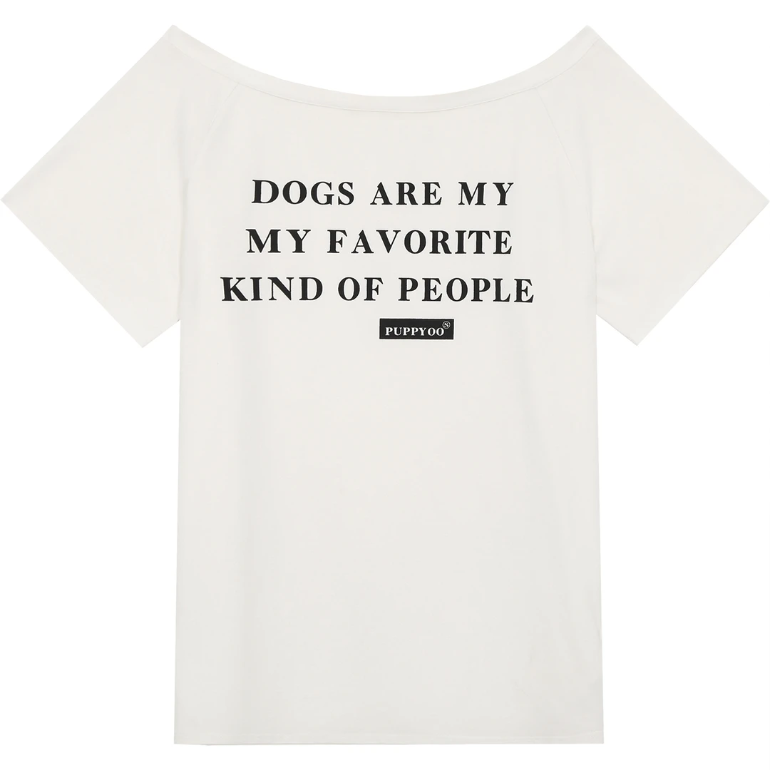 【HRG清仓】T恤252Z2508