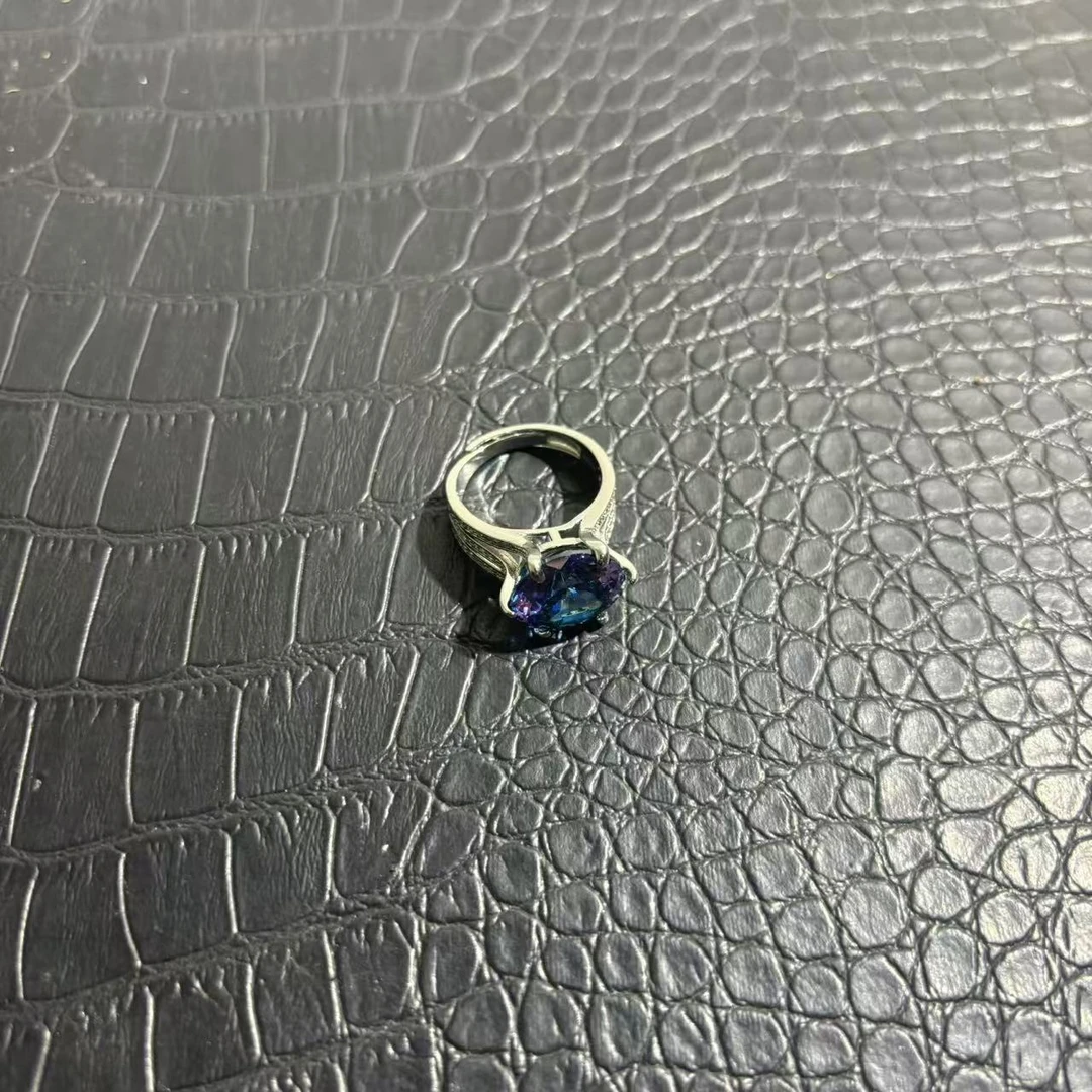 【高端定制】XGSS-2191时尚设计戒指多样性发一件